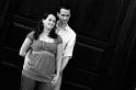 Clare&Scott (28)